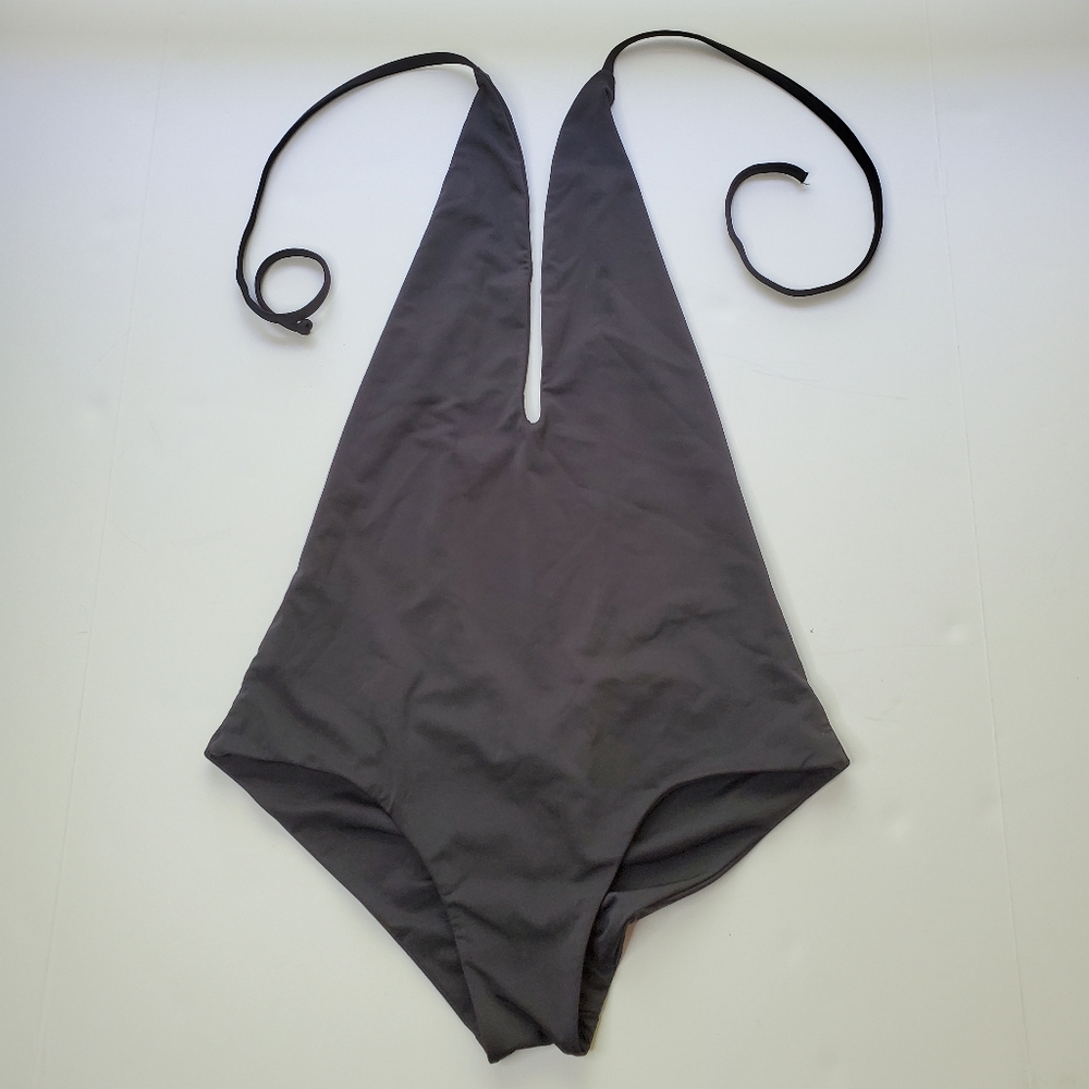 WG Swimsuit